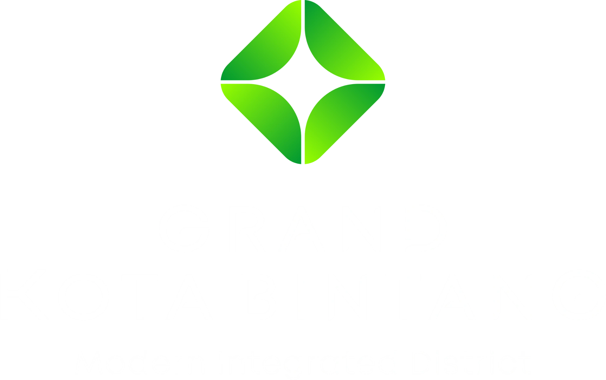 Grand Kota Bintang